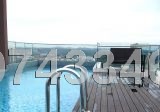Balmoral Hills thumbnail photo